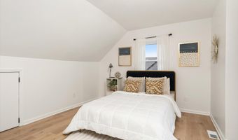 35 Waldron Rd, Allentown, NJ 08501