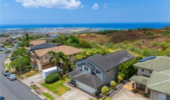 92-6044 Puapake St, Kapolei, HI 96707