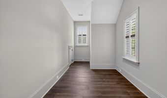 1484 Old Rosebud Trl, Awendaw, SC 29429