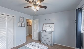 2080 Highland Dr, Blackfoot, ID 83221