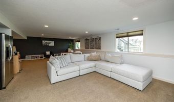 4608 NE Wanda Dr, Ankeny, IA 50021