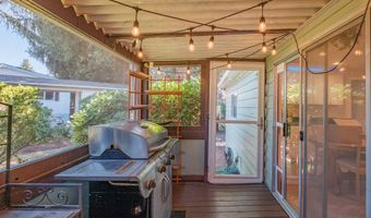 5050 COLUMBUS St 35, Albany, OR 97322