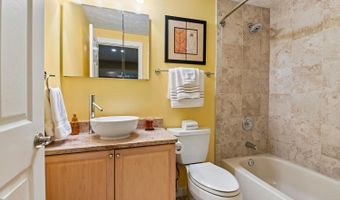 553 BAY DALE Ct, Arnold, MD 21012