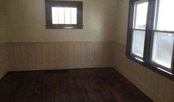 447 South St, Alliance, OH 44601