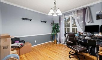 1311 CHANDLER Ct NW, Acworth, GA 30102