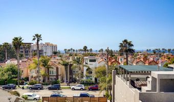 401 N Coast Hwy Unit 207, Oceanside, CA 92054