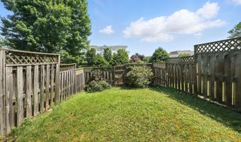 41902 BERYL Ter, Aldie, VA 20105