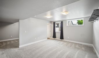 4106 NE Timber Ln, Ankeny, IA 50021