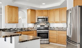 44000 E 88th Ave, Bennett, CO 80102