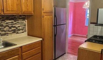 4046 TYLER St, Detroit, MI 48238