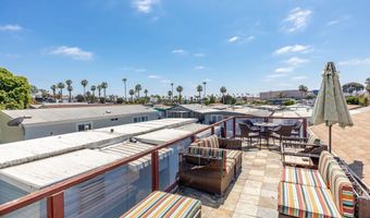 120 Sherri Ln, Oceanside, CA 92054
