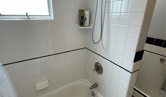 12 Callender Ave 1, Newport, RI 02840