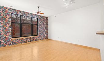 530 W Doty St 107, Madison, WI 53703