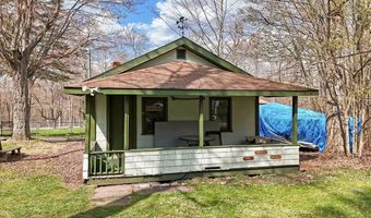 253 Thomas Rd, Blakeslee, PA 18610