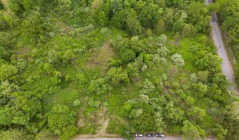103 Mack Hill Rd, Amherst, NH 03031