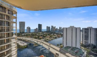 19355 Turnberry Way 26E, Aventura, FL 33180