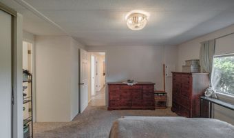 5050 COLUMBUS St 35, Albany, OR 97322