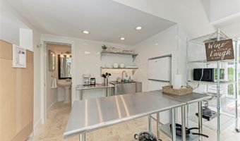 116 HAMMOCK Rd, Anna Maria, FL 34216