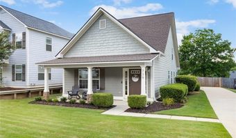 739 HUNTER Ct, Auburn, AL 36832