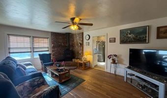 1101 W 4th St, Alturas, CA 96101