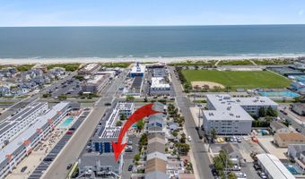 280 79th 4, Avalon, NJ 08202