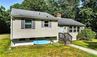 1907 Kingstown Rd, South Kingstown, RI 02879