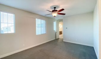 2902 E EBONY Dr, Chandler, AZ 85286