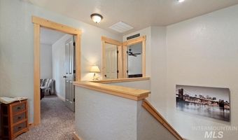 23 Waterline Ln, Cascade, ID 83611