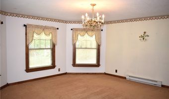 2071 Dewey Rd, Ashtabula, OH 44004