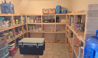 51225 State Hwy 118, Alpine, TX 79830