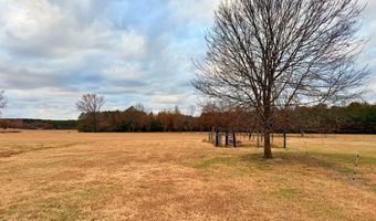 HWY 9, Bruce, MS 38915