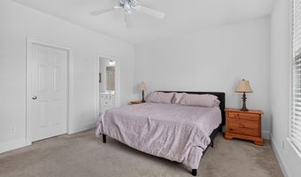 18757 BETHPAGE, Lewes, DE 19958