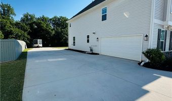 771 Oak Hill Ln, Belton, SC 29627
