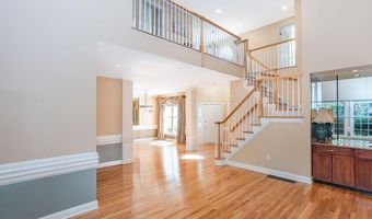 20 Sanctuary Dr, East Greenwich, RI 02818