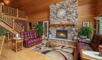 35341 Rogers Cir, Aitkin, MN 56447