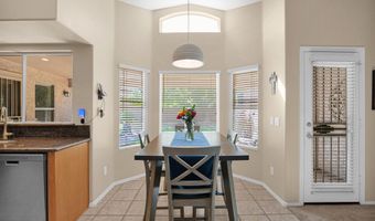 1701 W SPRINGFIELD Way, Chandler, AZ 85286