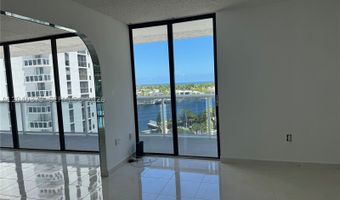 20505 E Country Club Dr 835, Aventura, FL 33180
