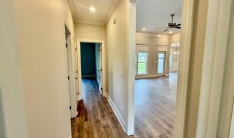 101 Orchid, Adel, GA 31620