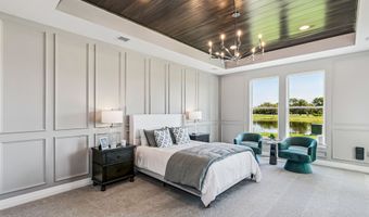 200 W Boxthorn Dr, Andover, KS 67002