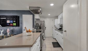 1334 Dorothy Ave 3, Las Vegas, NV 89119
