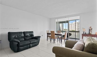 2999 POINT EAST Dr C-502, Aventura, FL 33160