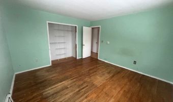6 Van Buren Ave, Alloway, NJ 07462