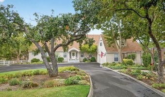 500 Pompadour Dr, Ashland, OR 97520