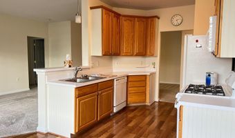 1310 SCOTTSDALE 246, Bel Air, MD 21015