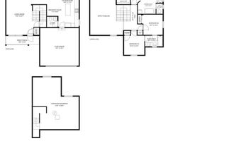2800 Elaine Dr, Broomfield, CO 80020