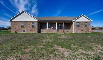 26061 Ashton Ln, Ardmore, TN 38449