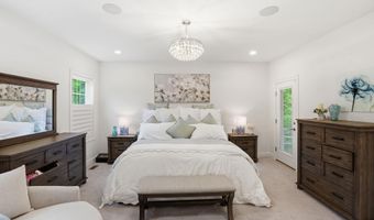 51 Colby Farm Rd, Chester, NH 03036