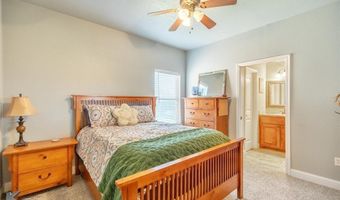 134 Peach Blossom Dr, Abilene, TX 79602