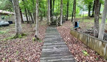 1475 Snow Lake Dr, Ashland, MS 38603