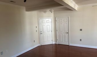 1818 SELVIN Dr 301, Bel Air, MD 21015